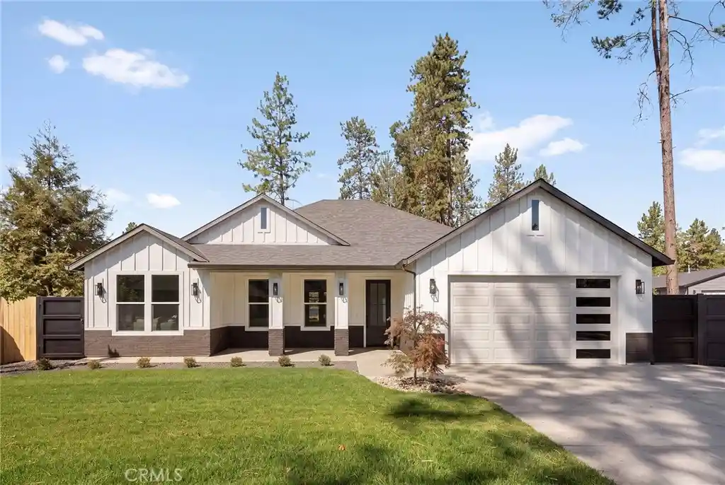 Photo 1 of Single family home for sale at 1459 Freestone Ct, Paradise, CA 95969 | MLS# PA26213681 | Listing updated on 2026-10-23