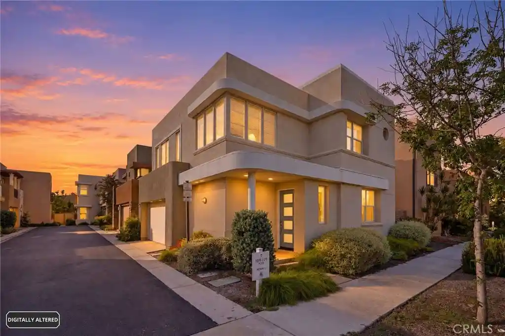 Photo 1 of Single family home for sale at 119 Newall, Irvine, CA 92618 | MLS# OC26211831 | Listing updated on 2026-10-20