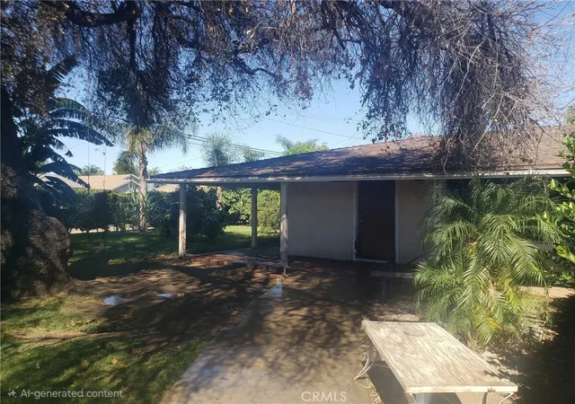 Single family home for sale at 1239 S Vine Ave, Ontario, CA 91762 | MLS# DW26213324
