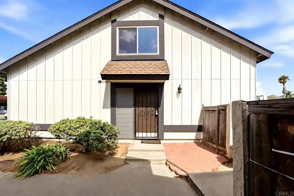 Photo 1 of Condo for sale at 2332 Tocayo Ave #59, San Diego, CA 92154 | MLS# PTP2607389 | Listing updated on 2026-10-14