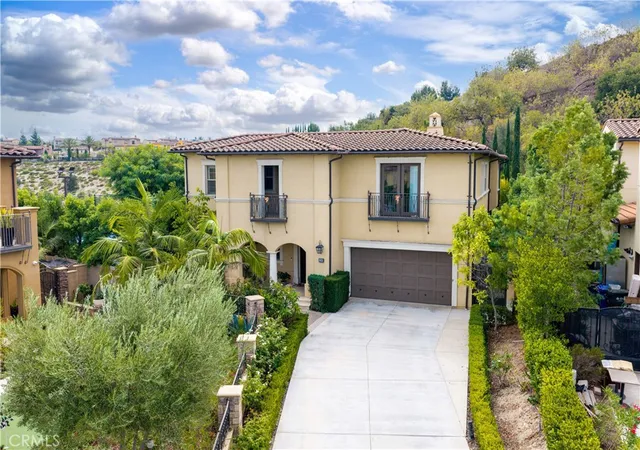 Photo 1 of Mansion for sale at 1280 Inspiration, West Covina, CA 91791 | MLS# TR26213683 | Listing updated on 2026-10-29