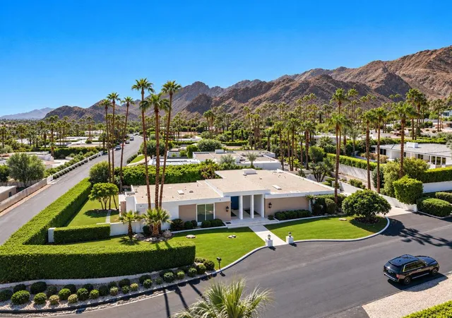 Photo 3 of Single family home for sale at 40516 Tonopah Rd, Rancho Mirage, CA 92270 | MLS# 219153506DA | Listing updated on 2026-10-07