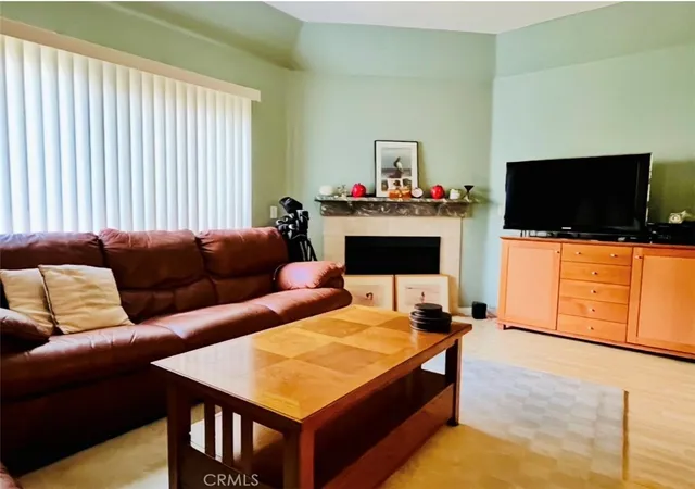 Photo 3 of Condo for sale at 22871 Hilton Head Dr #230, Diamond Bar, CA 91765 | MLS# CV26212456 | Listing updated on 2026-10-02