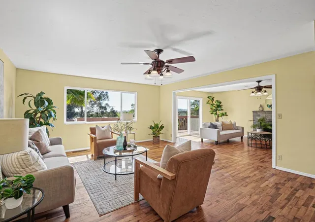 Photo 3 of Single family home for sale at 225 W Phillips Rd, Watsonville, CA 95076 | MLS# ML82063190 | Listing updated on 2026-10-12