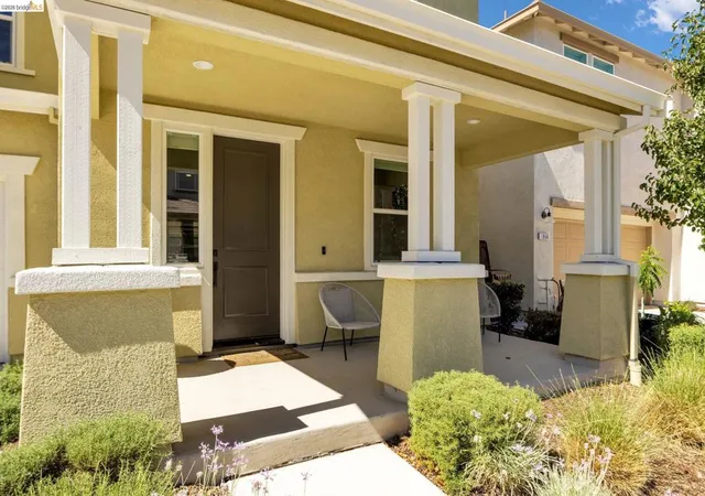 Photo 3 of Single family home for sale at 1862 Chandler Dr, Brentwood, CA 94513 | MLS# 41149914 | Listing updated on 2026-10-08
