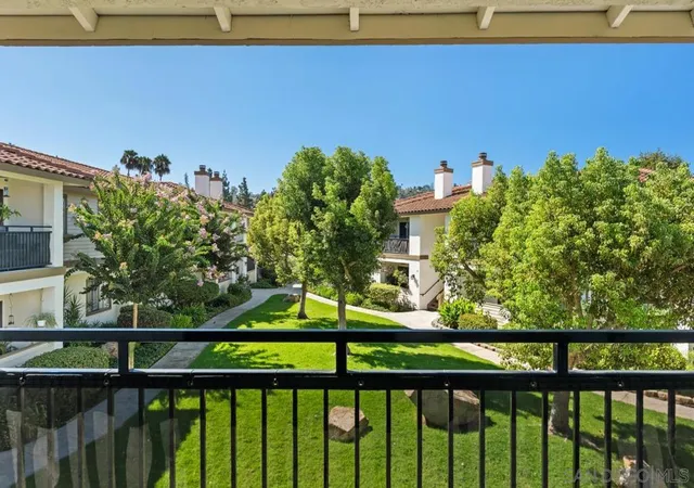 Photo 1 of Condo for sale at 1009 S Sunshine #D, El Cajon, CA 92020 | MLS# 260023837SD | Listing updated on 2026-10-08