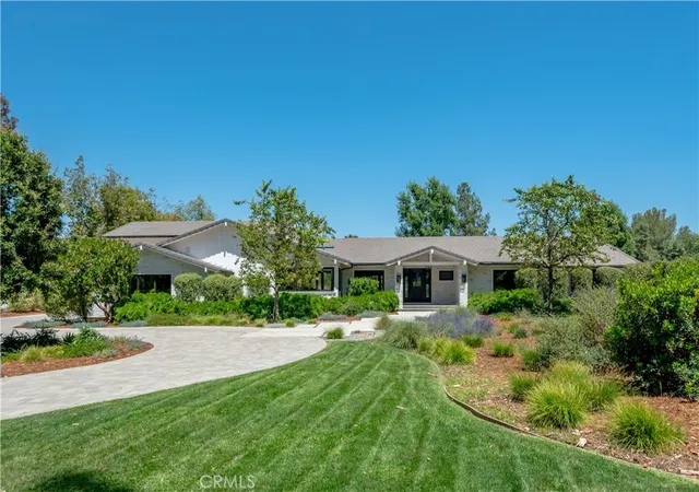 Photo 1 of Mansion for sale at 24884 Jim Bridger Rd, Hidden Hills, CA 91302 | MLS# SR26209172 | Listing updated on 2026-10-05