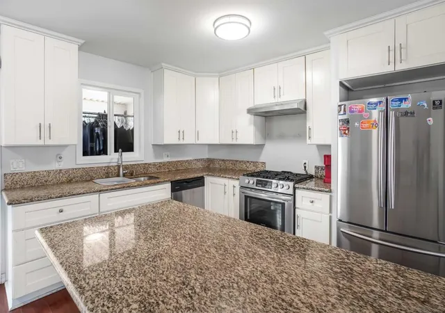 Photo 1 of Single family home for sale at 152 E Oxford St, Chula Vista, CA 91911 | MLS# 260023843SD | Listing updated on 2026-10-01