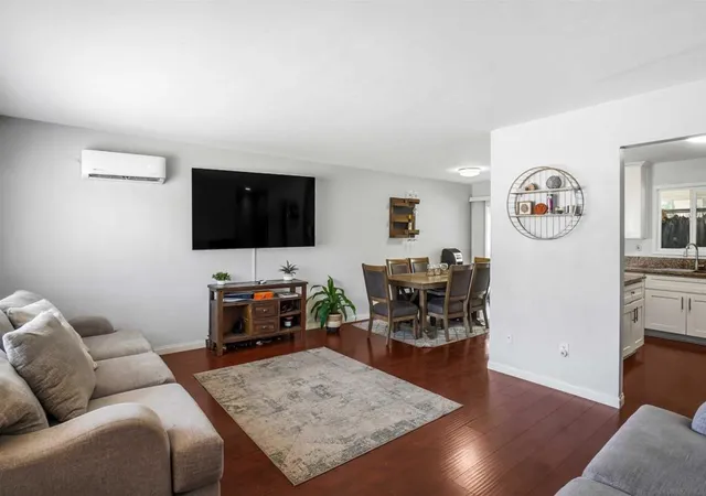 Photo 3 of Single family home for sale at 152 E Oxford St, Chula Vista, CA 91911 | MLS# 260023843SD | Listing updated on 2026-10-01