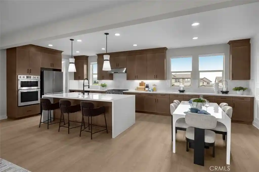 Listing Photo 1 - Condo for sale in 316 Pluto located at 316 Pluto, Irvine, CA 92618 - Unit 316 Pluto