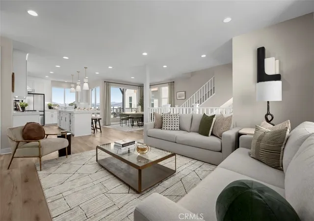 Photo 1 of Condo for sale at 312 Pluto, Irvine, CA 92618 | MLS# OC26212190 | Listing updated on 2026-10-02