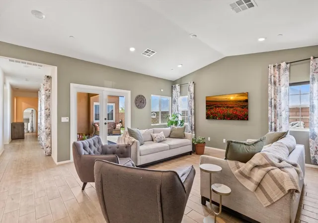 Photo 1 of Single family home for sale at 67353 Rio Naches Rd, Cathedral City, CA 92234 | MLS# 219153509PS | Listing updated on 2026-10-07