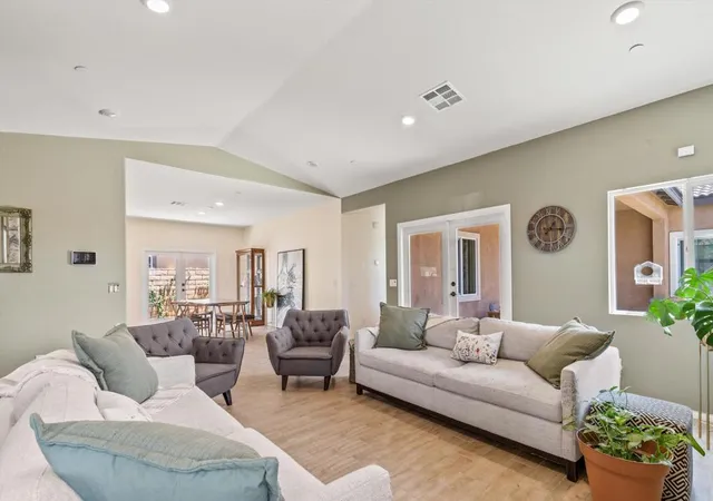 Photo 2 of Single family home for sale at 67353 Rio Naches Rd, Cathedral City, CA 92234 | MLS# 219153509PS | Listing updated on 2026-10-07