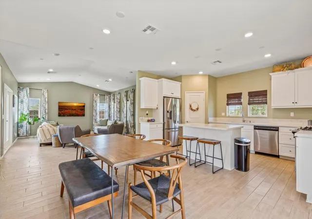 Photo 3 of Single family home for sale at 67353 Rio Naches Rd, Cathedral City, CA 92234 | MLS# 219153509PS | Listing updated on 2026-10-07