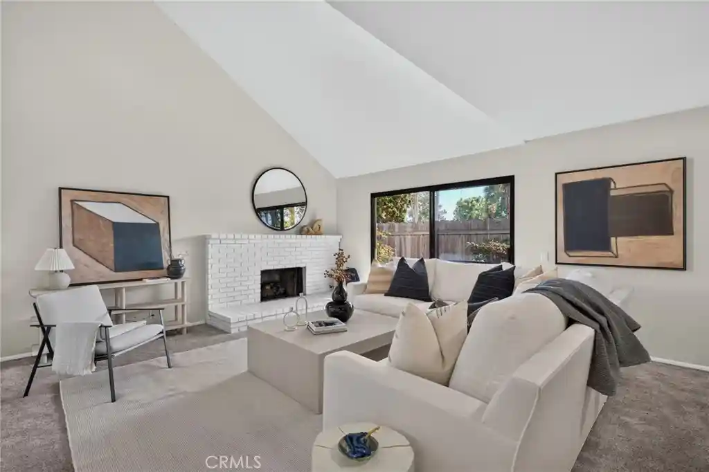 Condo for sale at 292 Palmer St #A1, Costa Mesa, CA 92627 | MLS# OC26213361
