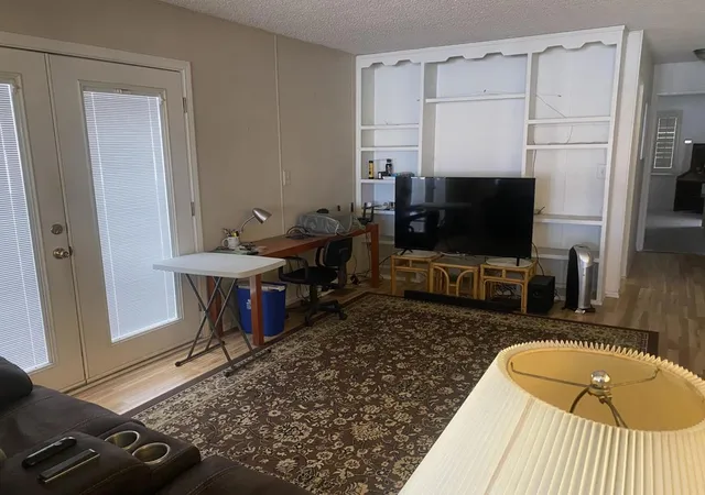 Photo 3 of Manufactured home for sale at 73220 Desert Greens Dr N, Palm Desert, CA 92260 | MLS# 219153510DA | Listing updated on 2026-10-09