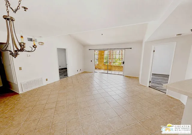 Photo 2 of Condo for sale at 2700 Lawrence Crossley Rd #55, Palm Springs, CA 92264 | MLS# 26995225PS | Listing updated on 2026-10-09