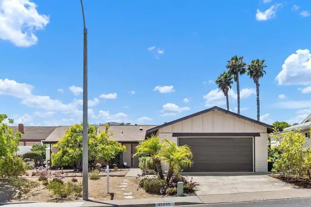 Photo 1 of Single family home for sale at 12535 Horado, San Diego, CA 92128 | MLS# 260023844SD | Listing updated on 2026-10-22
