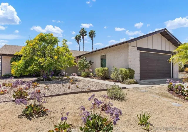Photo 2 of Single family home for sale at 12535 Horado, San Diego, CA 92128 | MLS# 260023844SD | Listing updated on 2026-10-01