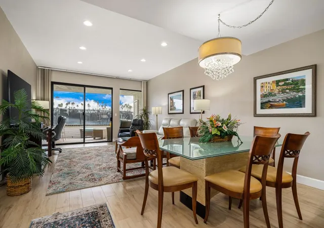 Photo 1 of Condo for sale at 21 Toledo Dr, Rancho Mirage, CA 92270 | MLS# 219153512DA | Listing updated on 2026-10-03