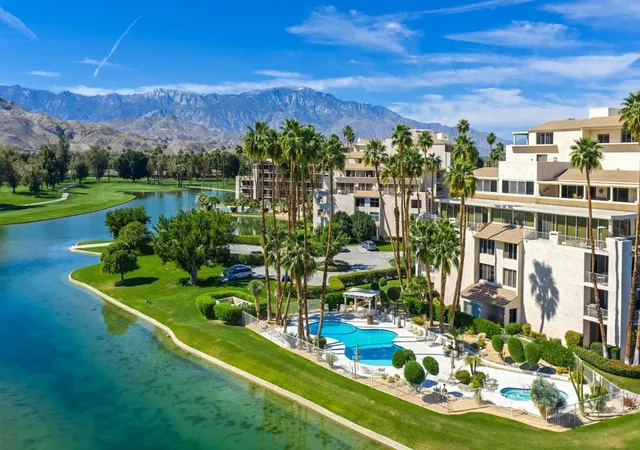 Photo 1 of Condo for sale at 900 Island Dr #512, Rancho Mirage, CA 92270 | MLS# 219153511DA | Listing updated on 2026-10-08