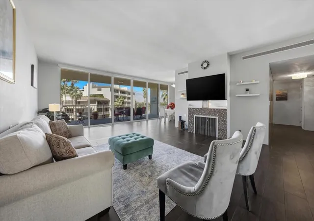 Photo 3 of Condo for sale at 900 Island Dr #512, Rancho Mirage, CA 92270 | MLS# 219153511DA | Listing updated on 2026-10-08