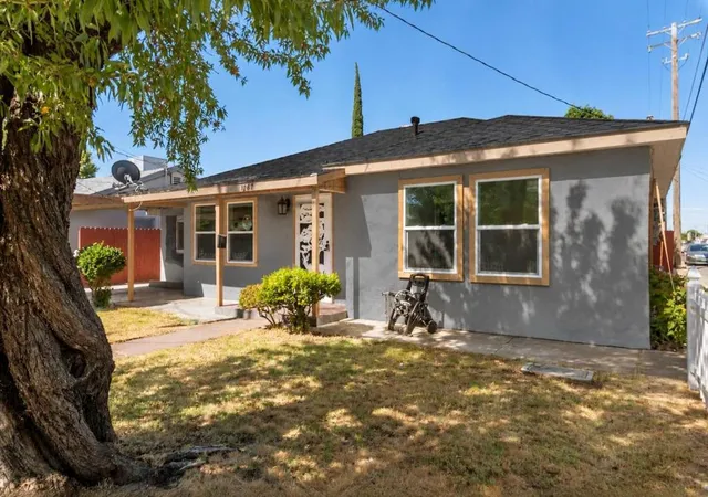 Photo 1 of Multi family home for sale at 1087 Souza St, Turlock, CA 95380 | MLS# ML82063195 | Listing updated on 2026-10-01