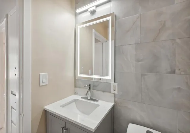 Photo 2 of House for sale at 1087 Souza St, Turlock, CA 95380 | MLS# ML82063195 | Listing updated on 2026-10-01