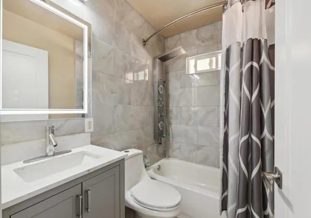 Photo 3 of House for sale at 1087 Souza St, Turlock, CA 95380 | MLS# ML82063195 | Listing updated on 2026-10-01