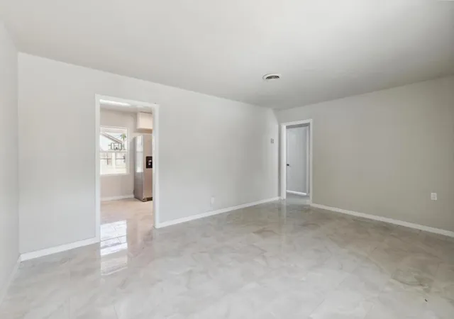 Photo 4 of House for sale at 1087 Souza St, Turlock, CA 95380 | MLS# ML82063195 | Listing updated on 2026-10-01