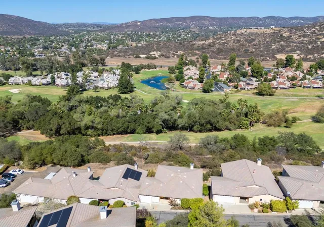 Photo 1 of Sale Pending at 15615 Vista Vicente #26, Ramona, CA 92065 | MLS# NDP2609122 | Listing updated on 2026-10-05