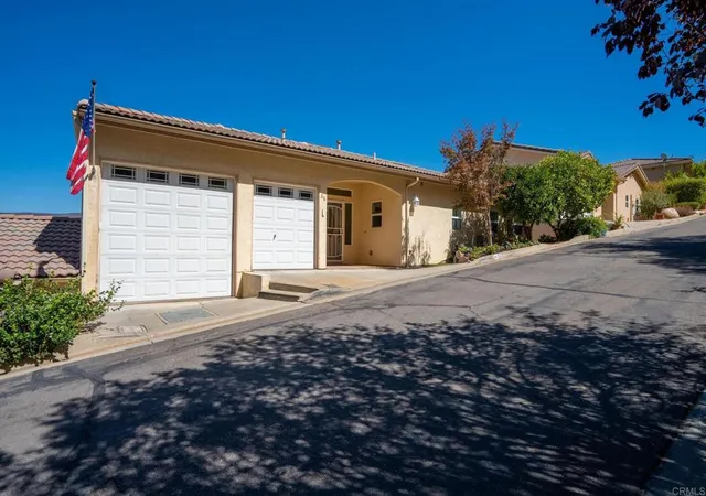 Photo 2 of Sale Pending at 15615 Vista Vicente #26, Ramona, CA 92065 | MLS# NDP2609122 | Listing updated on 2026-10-05