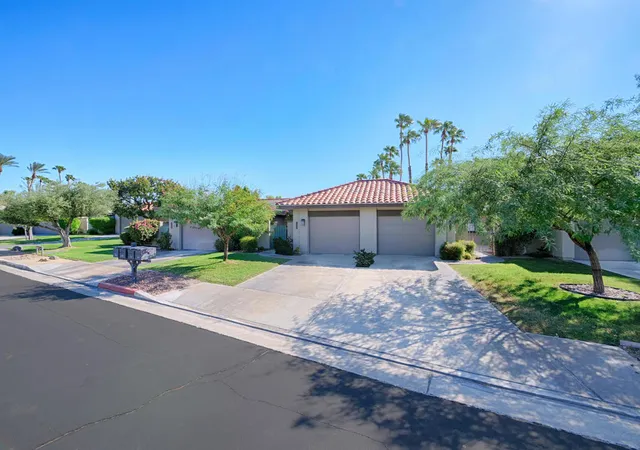 Photo 2 of Condo for sale at 1150 Via Tenis, Palm Springs, CA 92262 | MLS# 219153516PS | Listing updated on 2026-10-07
