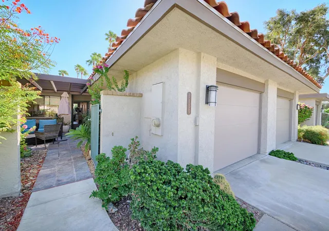 Photo 3 of Condo for sale at 1150 Via Tenis, Palm Springs, CA 92262 | MLS# 219153516PS | Listing updated on 2026-10-07