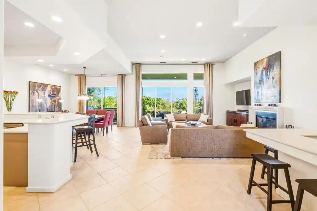 Photo 1 of Single family home for sale at 228 White Horse Trl, Palm Desert, CA 92211 | MLS# 219153515DA | Listing updated on 2026-10-15