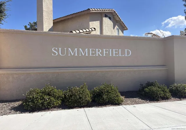 Photo 2 of Single family home for sale at 27593 Marian Rd, Temecula, CA 92591 | MLS# 260023845SD | Listing updated on 2026-10-01