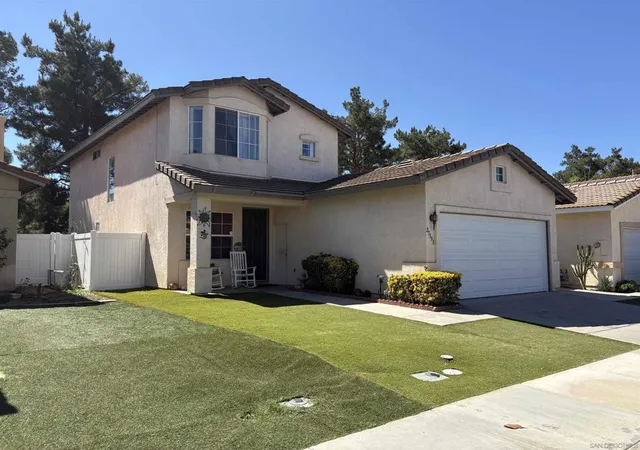 Photo 3 of Single family home for sale at 27593 Marian Rd, Temecula, CA 92591 | MLS# 260023845SD | Listing updated on 2026-10-01