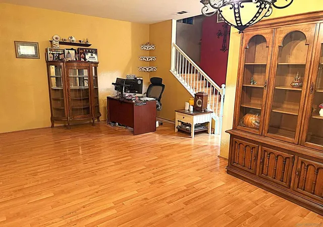 Photo 4 of Single family home for sale at 27593 Marian Rd, Temecula, CA 92591 | MLS# 260023845SD | Listing updated on 2026-10-01