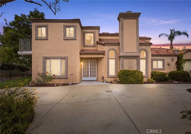 Photo 1 of Single family home for sale at 40208 Corte Lorca, Murrieta, CA 92562 | MLS# JT26213711 | Listing updated on 2026-10-09