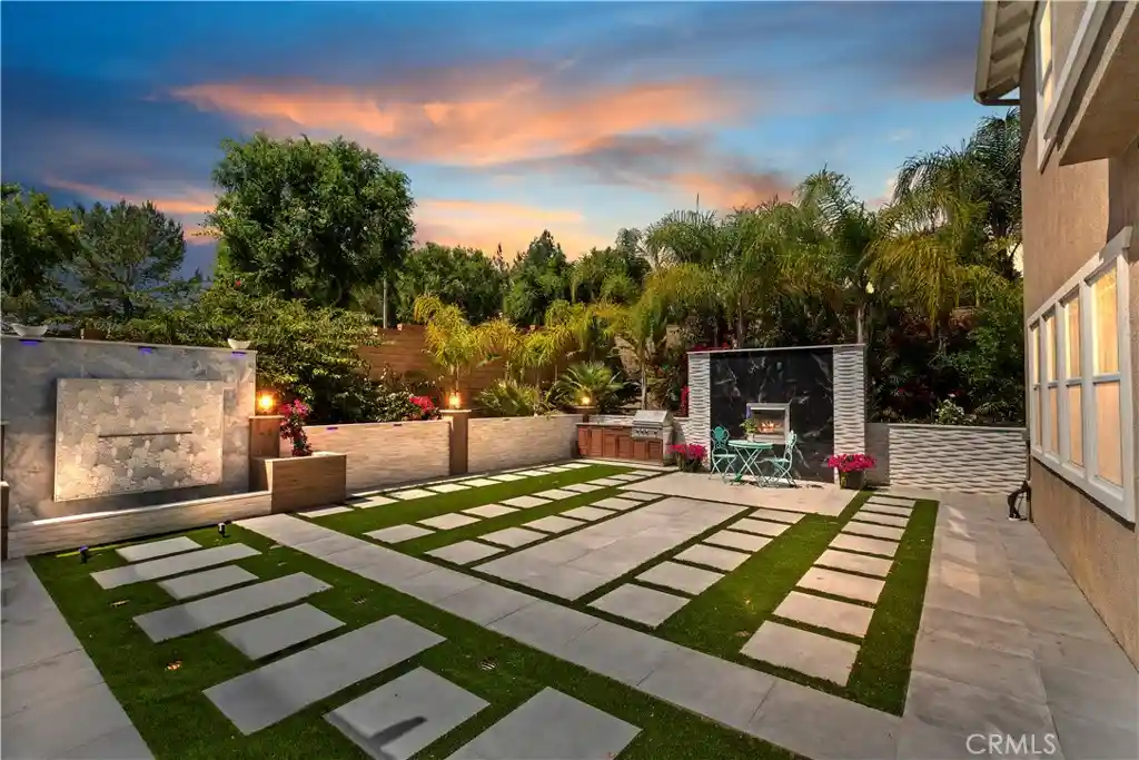 Photo 1 of Single family home for sale at 8851 Soothing Ct, Corona, CA 92883 | MLS# IG26213569 | Listing updated on 2026-10-24