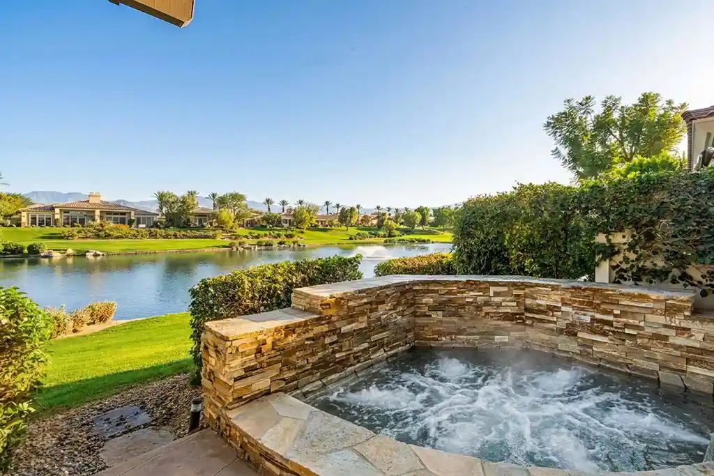 Photo 1 of Condo for sale at 865 Box Cyn Trl, Palm Desert, CA 92211 | MLS# 219153517DA | Listing updated on 2026-10-22