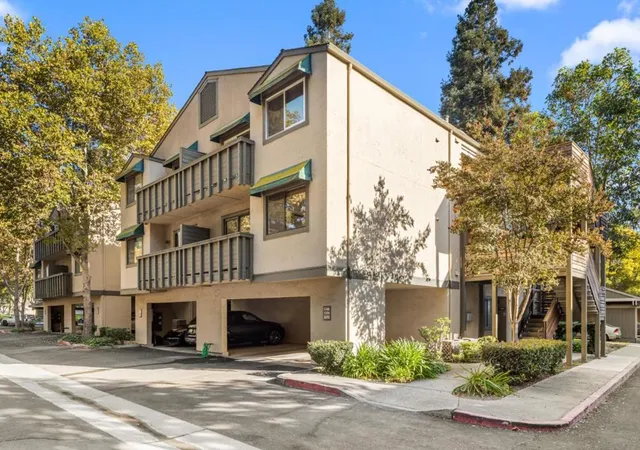 Photo 2 of Condo for sale at 5384 Makati Cir, San Jose, CA 95123 | MLS# ML82059659 | Listing updated on 2026-10-13