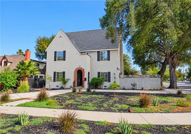 Photo 2 of Single family home for sale at 197 Garfield Ave, Pomona, CA 91767 | MLS# CV26210163 | Listing updated on 2026-10-06