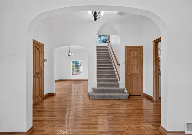 Photo 3 of Single family home for sale at 197 Garfield Ave, Pomona, CA 91767 | MLS# CV26210163 | Listing updated on 2026-10-06