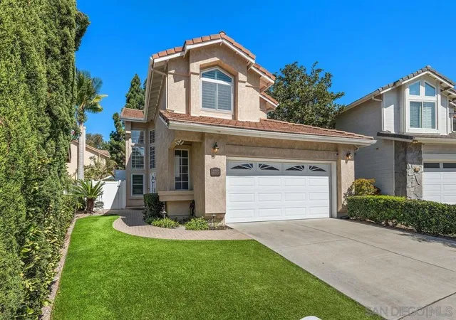 Photo 29 of Single family home for sale at 11212 Corte Playa Azteca, San Diego, CA 92124 | MLS# 260023846SD | Listing updated on 2026-10-07