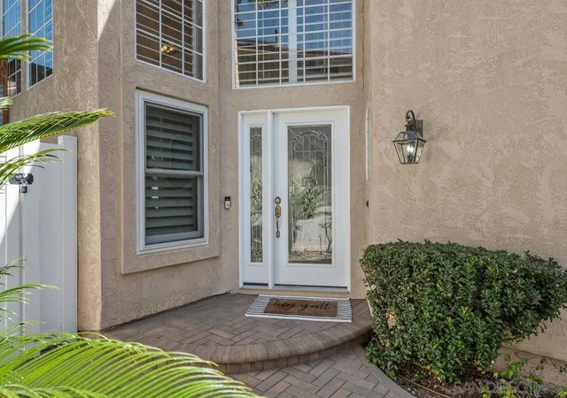 Photo 3 of Single family home for sale at 11212 Corte Playa Azteca, San Diego, CA 92124 | MLS# 260023846SD | Listing updated on 2026-10-07