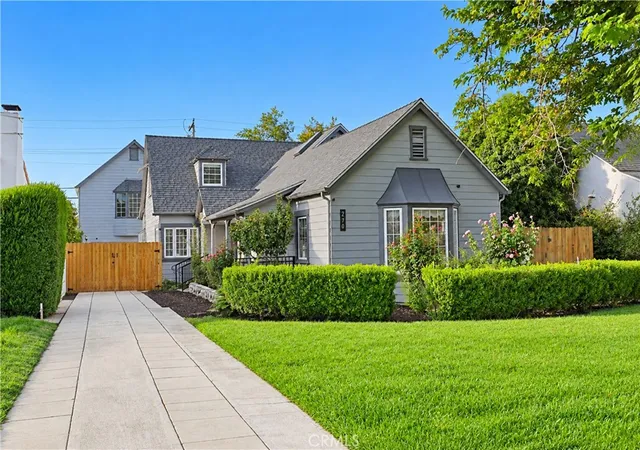 Photo 1 of Single family home for sale at 270 Garfield Ave, Pomona, CA 91767 | MLS# CV26210070 | Listing updated on 2026-10-06