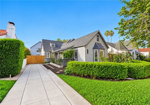 Photo 3 of Single family home for sale at 270 Garfield Ave, Pomona, CA 91767 | MLS# CV26210070 | Listing updated on 2026-10-06