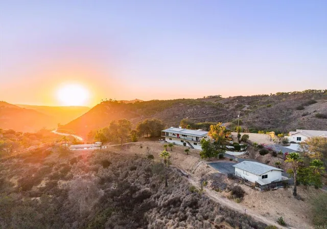 Photo 1 of Single family home for sale at 30126 Castlecrest Dr, Valley Center, CA 92082 | MLS# NDP2609123 | Listing updated on 2026-10-01