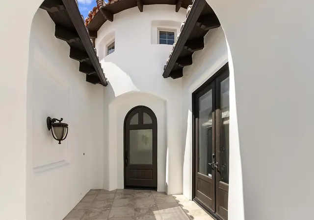 Photo 3 of Single family home for sale at 7 Cielo Vista Ct, Rancho Mirage, CA 92270 | MLS# 219153518DA | Listing updated on 2026-10-02